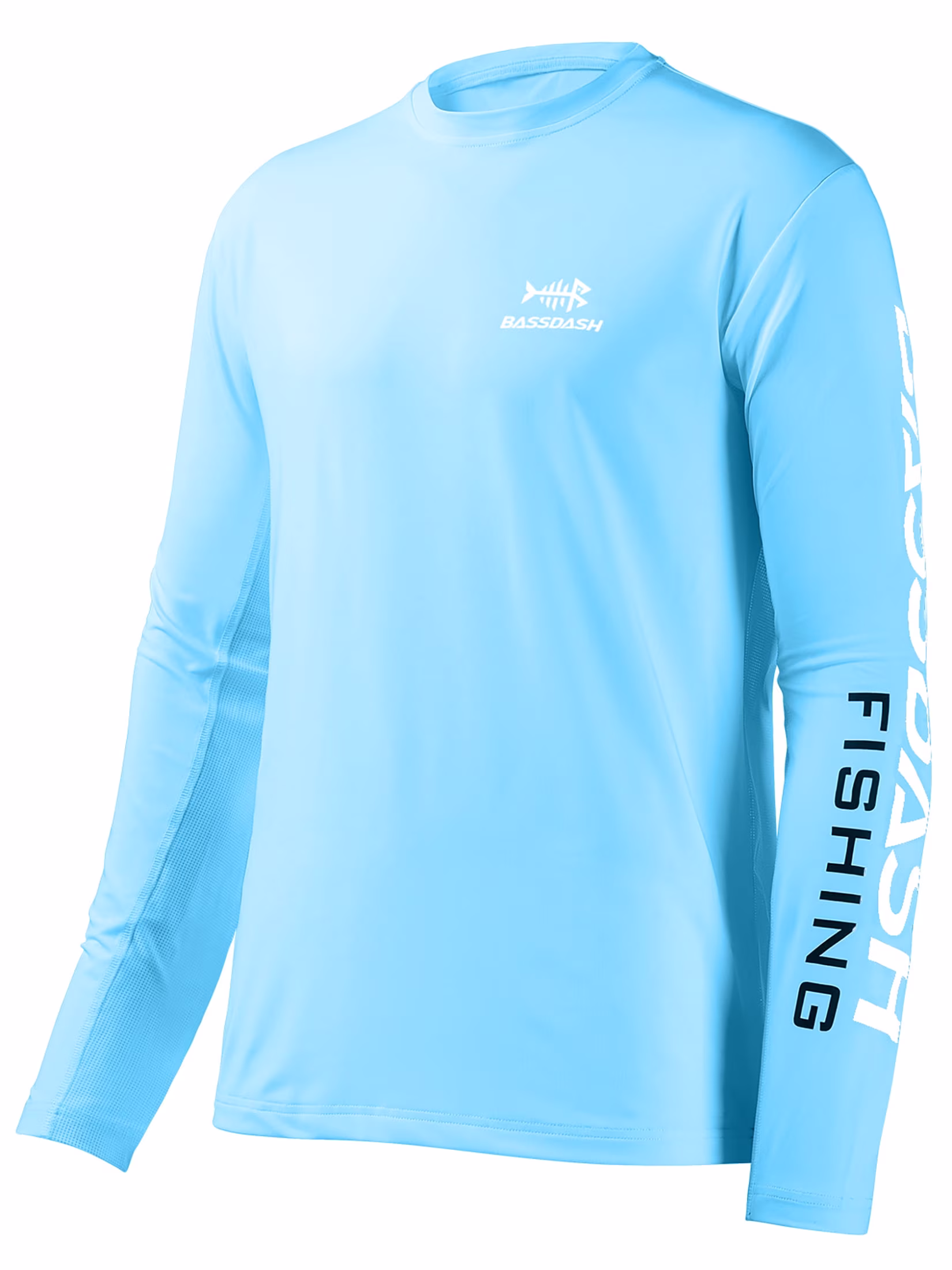 UPF50 Performance Shirt