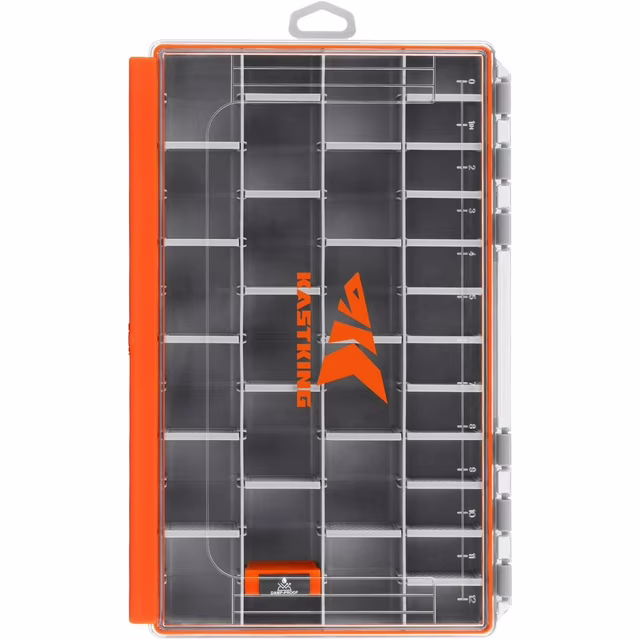 Swivel & Snap Kit